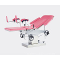 Ysot-2c Manul Hydraulic Obstetric Delivery Table